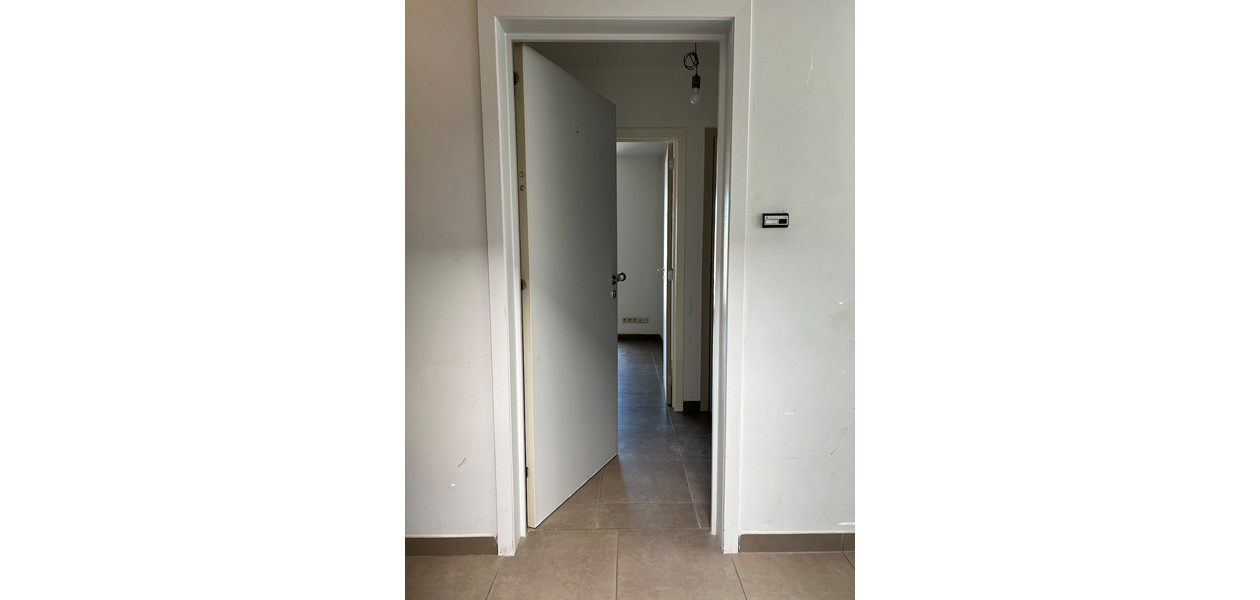 APPARTEMENT BIEN SITUÉE, 1 CHAMBRE - TERRASSE. IDÉAL DÉMARREUR OU INVESTISSEMENT .