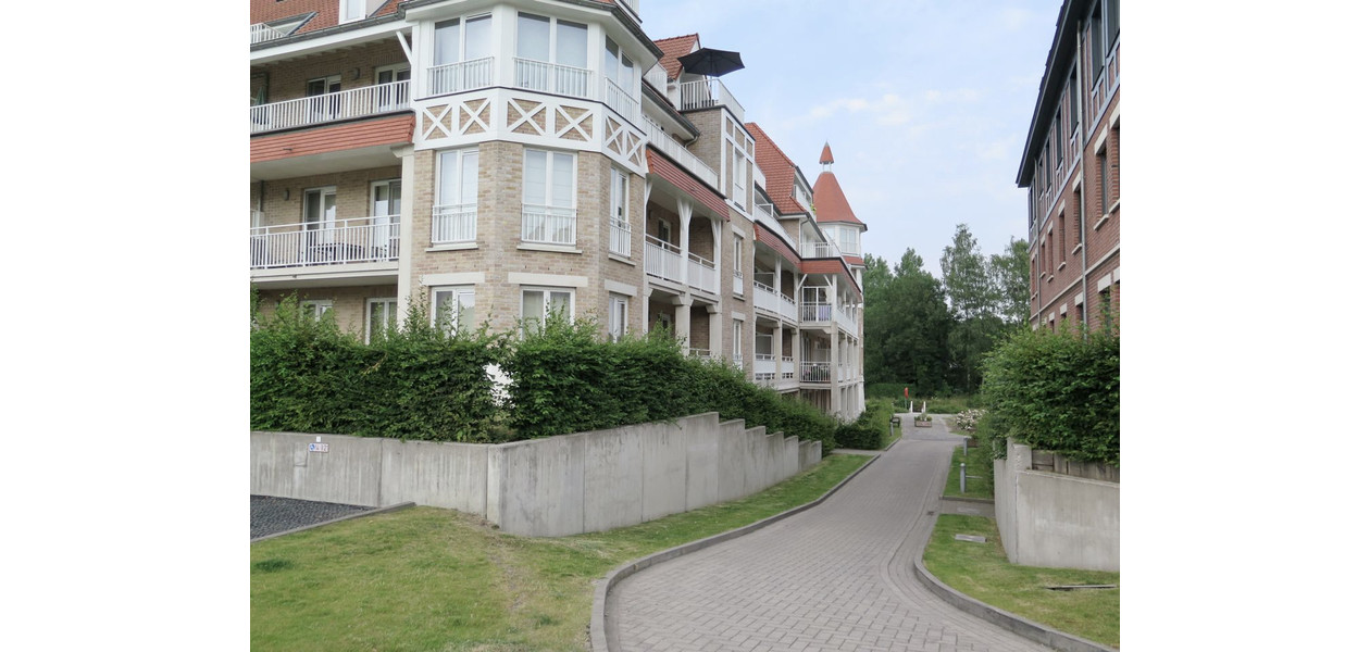 LUXE PENTHOUSE/DUPLEX - 3 SLPKMRS - TERRAS - GARAGE