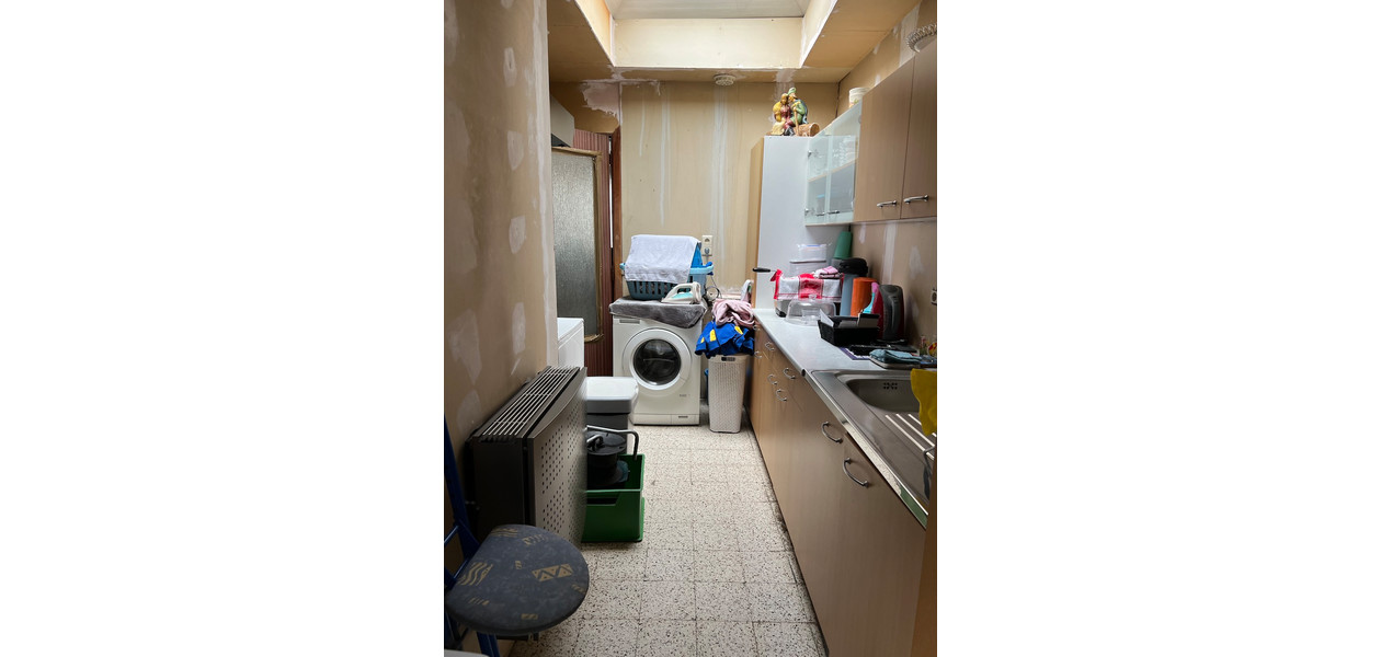 KNUSSE FAMILIEWONING IN VOLLE CENTRUM, MOG TOT 4 SLAAPKAMERS