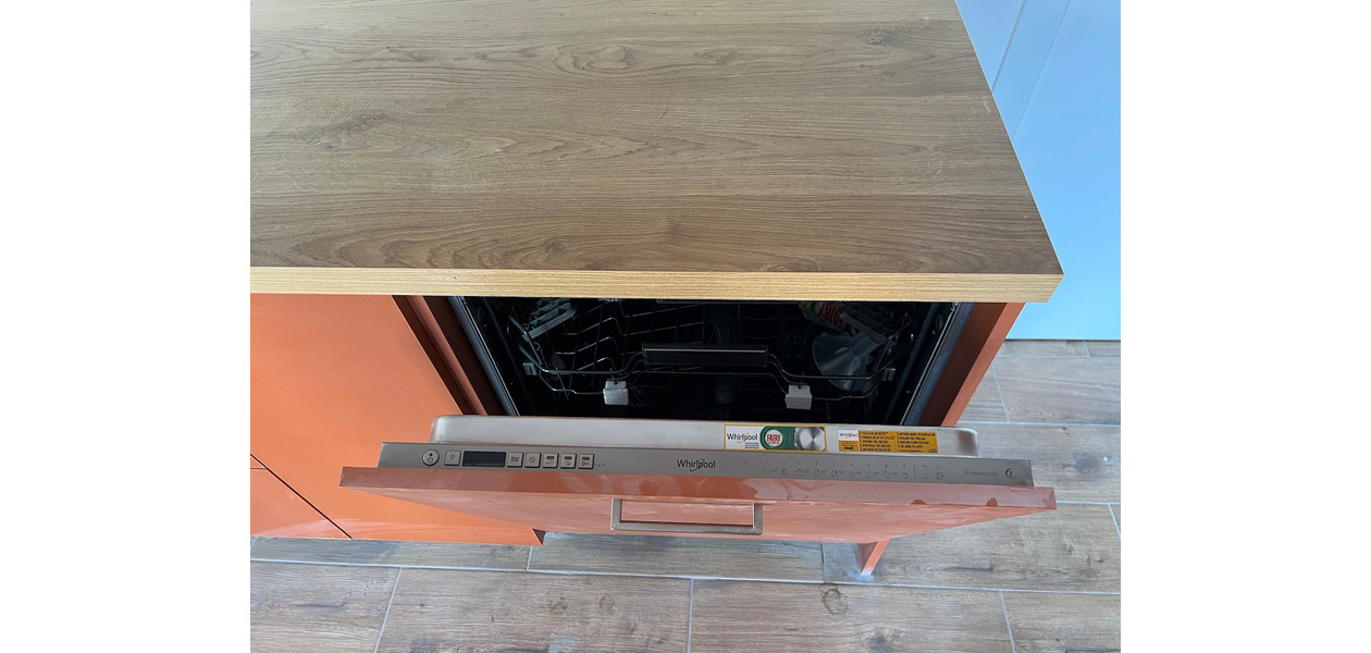 MODERN APPARTEMENT IN VOLLE CENTRUM - MET 2 SLPKMRS