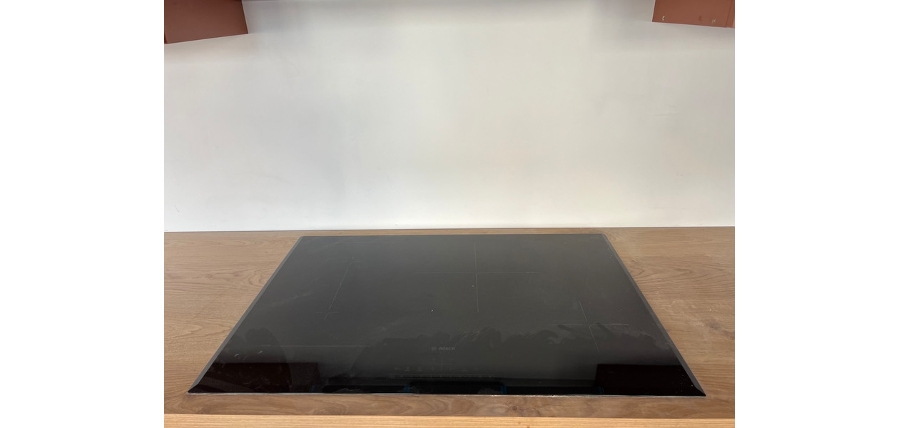 MODERN APPARTEMENT IN VOLLE CENTRUM - MET 2 SLPKMRS