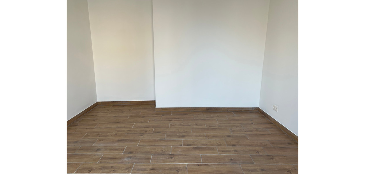 MODERN APPARTEMENT IN VOLLE CENTRUM - MET 2 SLPKMRS