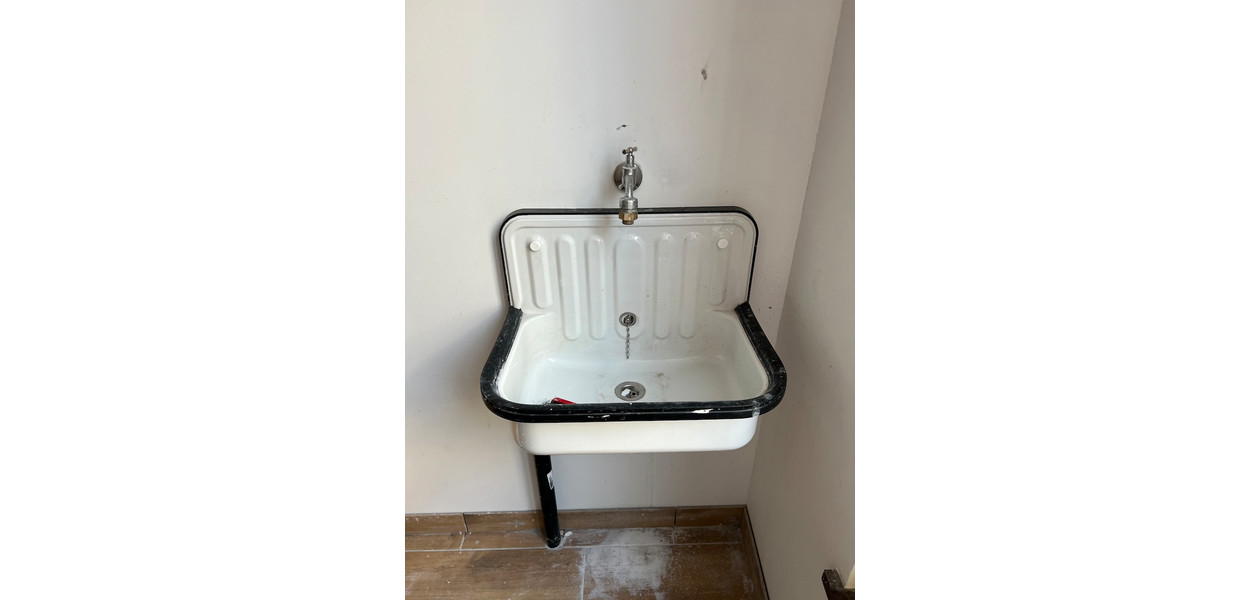 MODERN APPARTEMENT IN VOLLE CENTRUM - MET 2 SLPKMRS