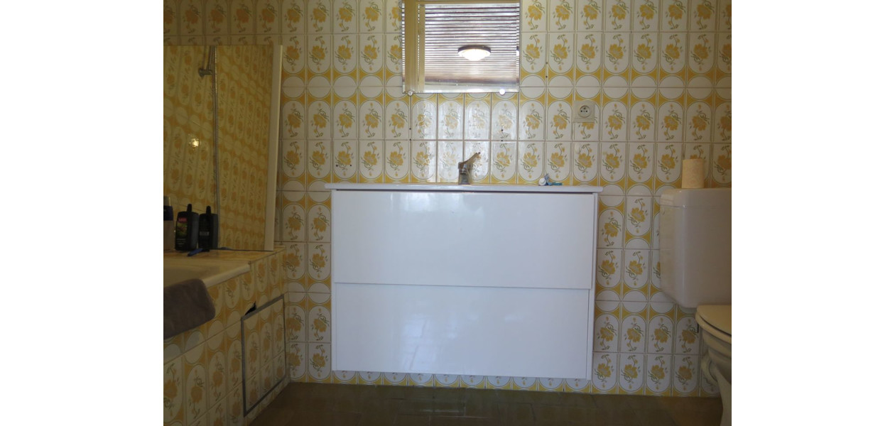 GEZELLIG APPARTEMENT, GROTE LEEFRUIMTE, VEEL LICHTINVAL