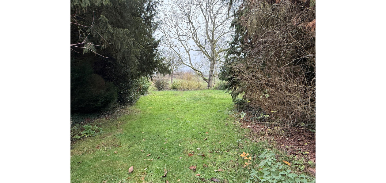 RENOVATIE WONING EN/OF BOUWGROND OP 3200M2