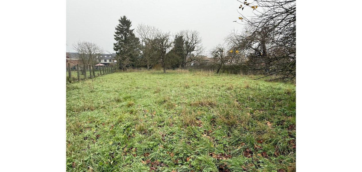 RENOVATIE WONING EN/OF BOUWGROND OP 3200M2