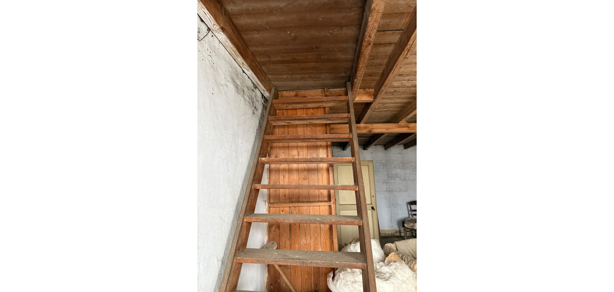 RENOVATIE WONING EN/OF BOUWGROND OP 3200M2