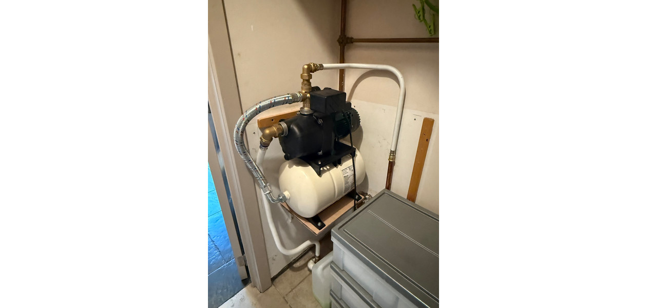 INSTAPKLARE RUIME FAMILIE WONING : 4 SLPKMRS - TUIN - GARAGE