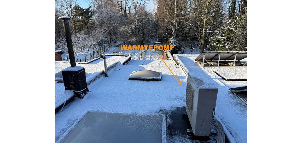 CENTRAAL GELEGEN FAMILIALE WONING MET 4 SLPKMRS EN TUIN.