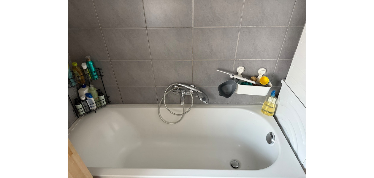 SUPER GEZELLIGE GERENOVEERDE WONING MET TUIN - INSTAPKLAAR