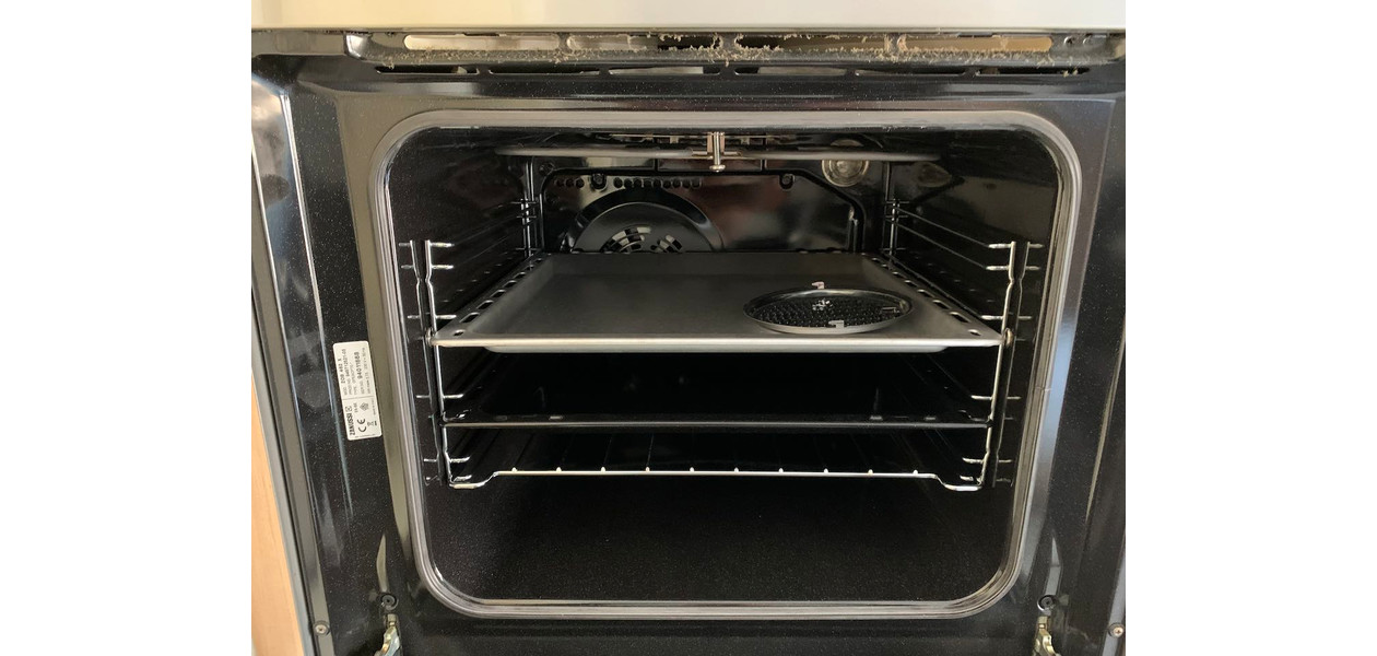 GEZELLIGE FLAT IN CENTRUM AALST - NABIJ STATION & WINKELS