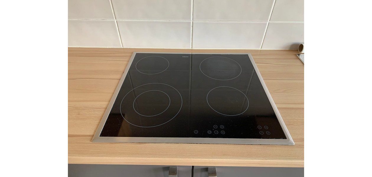 GEZELLIGE FLAT IN CENTRUM AALST - NABIJ STATION & WINKELS