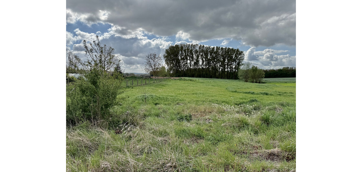 MODERNE VILLA, GEMODERNISEERD, 4 SLAAPKAMERS, ATELIER, IMMENSE TUIN