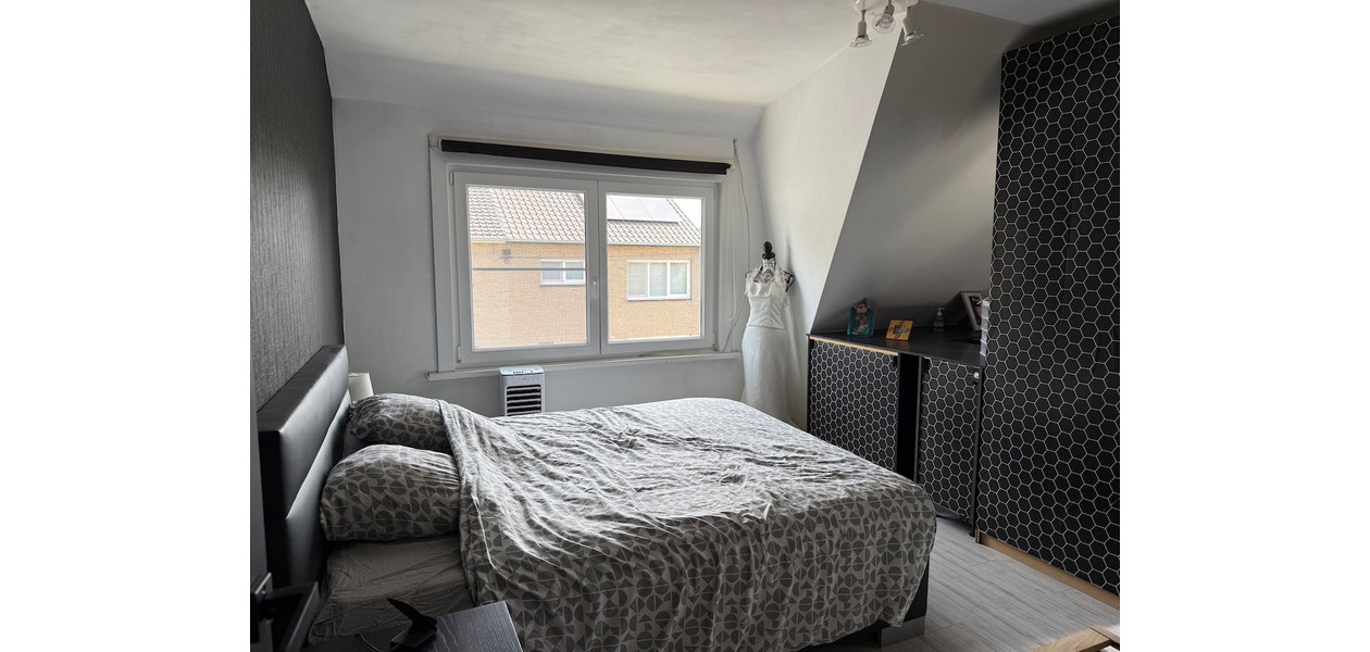 STIJLVOLLE HOB, UITERST RUSTIG GELEGEN, 3 SLPKMRS, GAR & TUIN